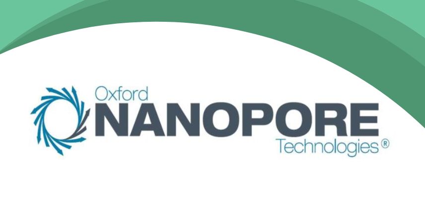Oxford Nanopore & Twist Bioscience Partners to Launch PGx Beta Programme